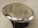 Mini Cooper Driver Left Front Head Lamp-4