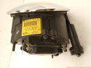 Mini Cooper Driver Left Front Head Lamp-7