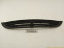 Mini Cooper Front Upper Hood Grille-1