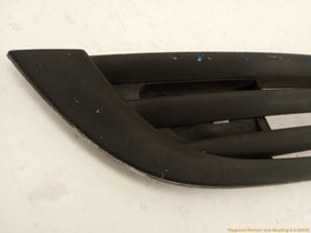 Mini Cooper Front Upper Hood Grille - 0