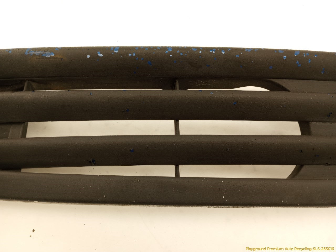 Mini Cooper Front Upper Hood Grille