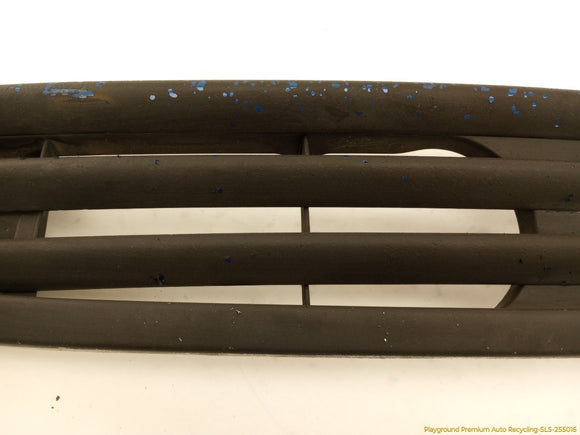 Mini Cooper Front Upper Hood Grille