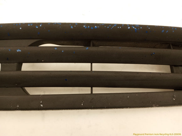 Mini Cooper Front Upper Hood Grille