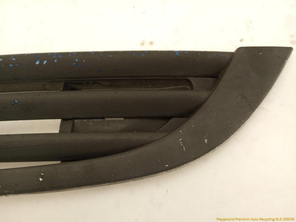 Mini Cooper Front Upper Hood Grille