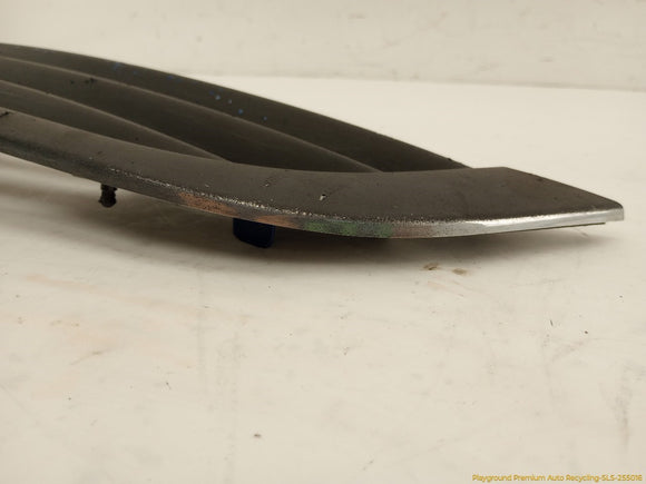 Mini Cooper Front Upper Hood Grille