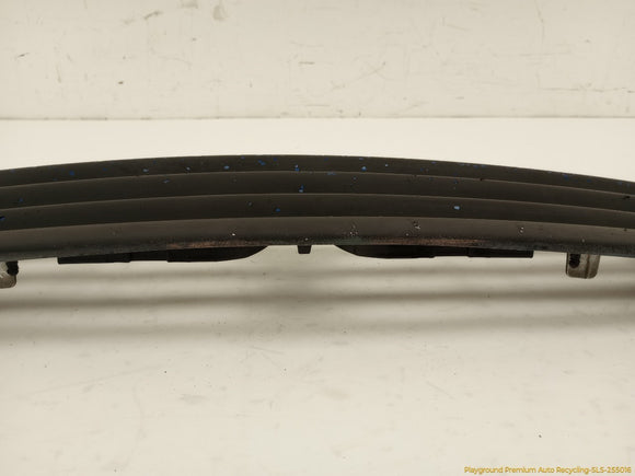 Mini Cooper Front Upper Hood Grille