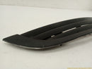 Mini Cooper Front Upper Hood Grille-8