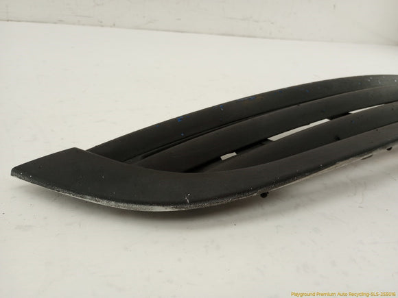 Mini Cooper Front Upper Hood Grille