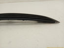 Mini Cooper Front Upper Hood Grille-9