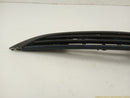 Mini Cooper Front Upper Hood Grille-10