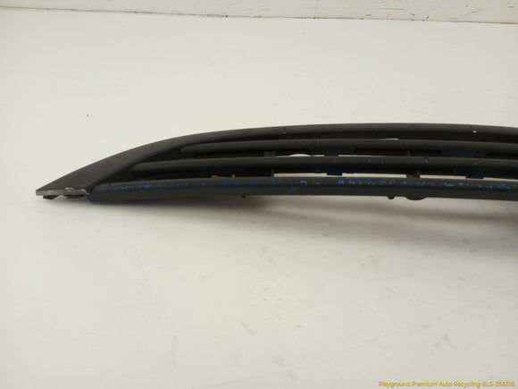 Mini Cooper Front Upper Hood Grille