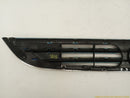 Mini Cooper Front Upper Hood Grille-11