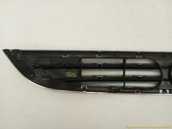 Mini Cooper Front Upper Hood Grille