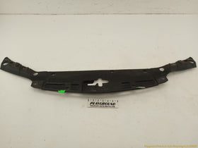 Acura TSX Upper Radiator Core Support Trim