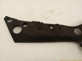 Acura TSX Upper Radiator Core Support Trim - 0