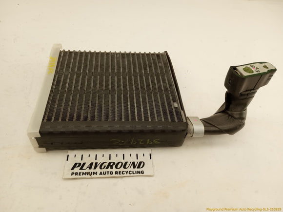 Acura TSX AC Evaporator