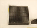 Acura TSX AC Evaporator-2