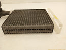 Acura TSX AC Evaporator-5