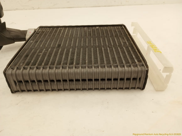 Acura TSX AC Evaporator