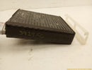 Acura TSX AC Evaporator-7
