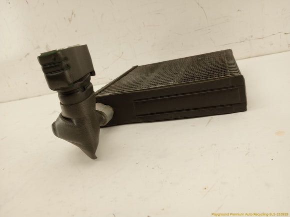 Acura TSX AC Evaporator