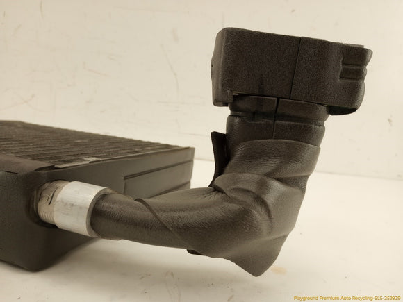 Acura TSX AC Evaporator