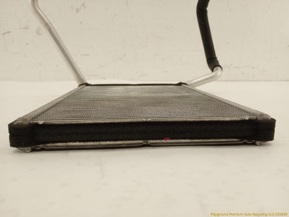Acura TSX Heater Core