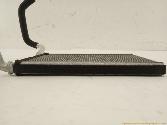 Acura TSX Heater Core
