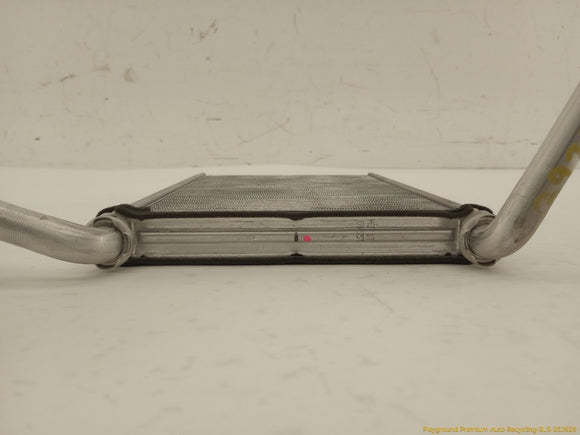 Acura TSX Heater Core