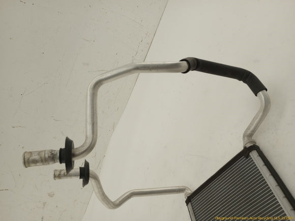 Acura TSX Heater Core