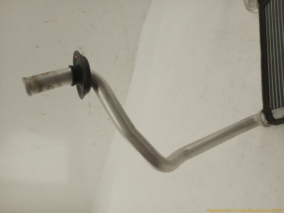 Acura TSX Heater Core