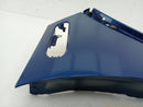 Mini Cooper Passenger Right Front Fender-4