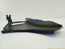 Mini Cooper Passenger Right Front Fender-9