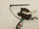 Acura TSX Set Of 4 Heater Vent Flap Actuators-6