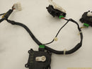 Acura TSX Set Of 4 Heater Vent Flap Actuators-9