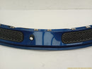 Mini Cooper Cowl Vent Panel-4