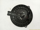 Acura TSX Blower Motor-2