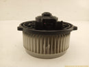 Acura TSX Blower Motor-4