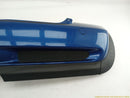 Mini Cooper Rear Bumper Cover-5