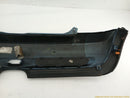 Mini Cooper Rear Bumper Cover-10