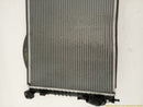 Mini Cooper Radiator-2
