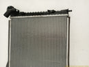 Mini Cooper Radiator-3