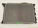 Mini Cooper Radiator-9