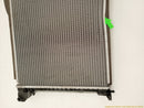 Mini Cooper Radiator-10