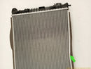 Mini Cooper Radiator-11