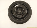 Acura TSX Spare Tire-3