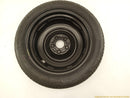 Acura TSX Spare Tire-8