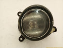 Mini Cooper Pair Of Front Fog Lamps-8