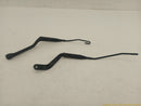 Volvo C70 Pair Of Windshield Wiper Arms-2