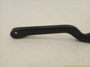 Volvo C70 Pair Of Windshield Wiper Arms-3